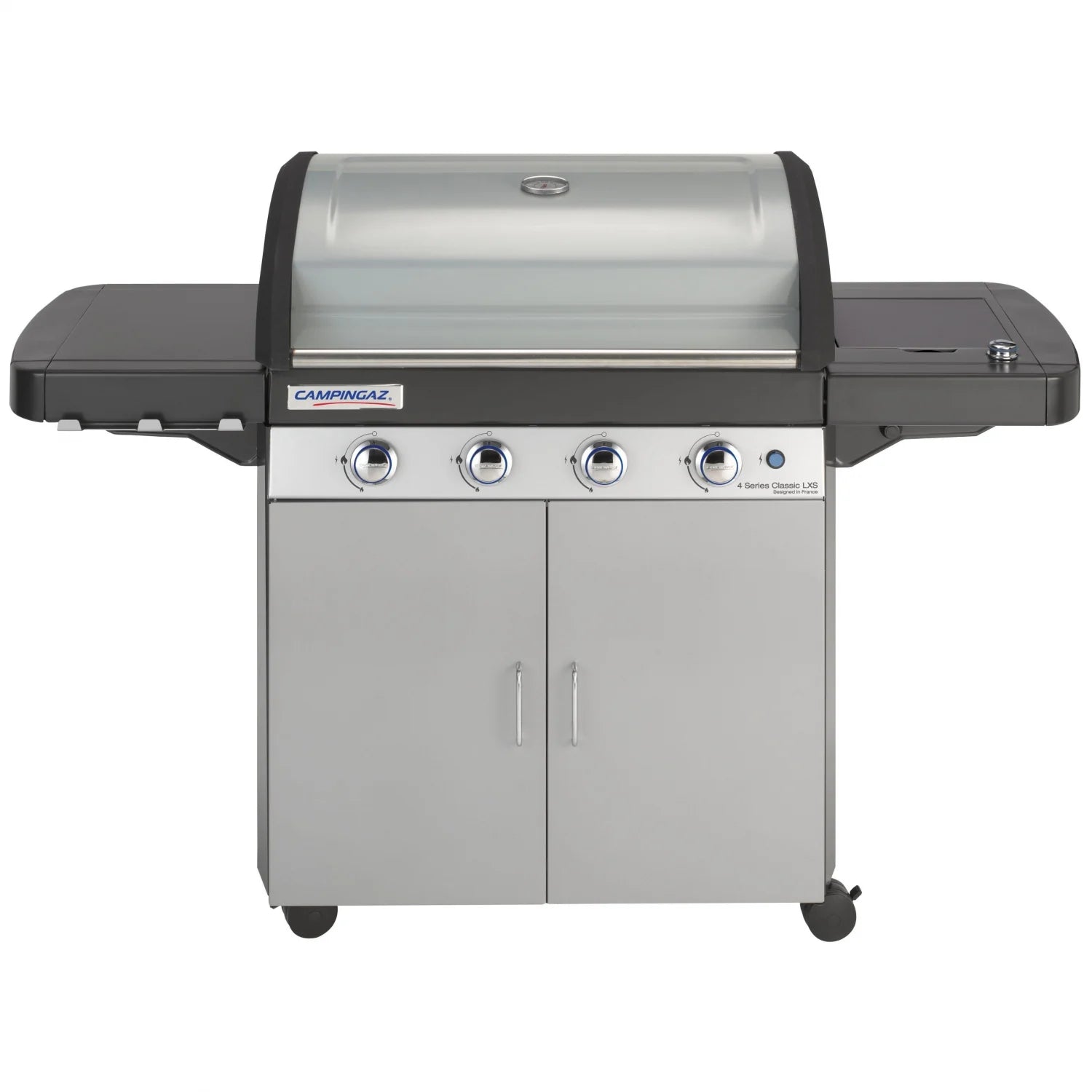 Grill 4 Series Classic Lxs Campingaz(Por omisión)