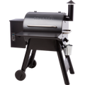 Stojak na grill Traeger – Pro 575/ironwood 650(Por omisión)