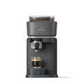 Ekspres do kawy Philips Baristina Black Grey (BAR300/60)(Black)