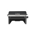 Attitude 2go Cv Campingaz Gray Gas Barbecue(Por omisión)