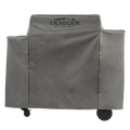 Pokrowiec na grilla Traeger Ironwood 885(Por omisión)