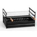 Grill 60 cm(Por omisión)