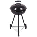 Barbacoa Nowy Cadix 51x48x87(Por omisión)