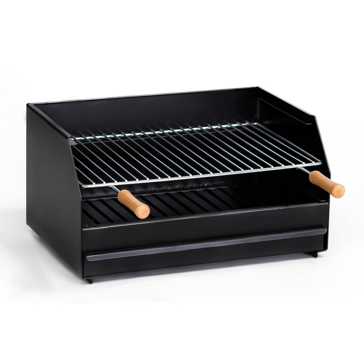 Dodatkowy grill do grilla 70 cm(Por omisión)