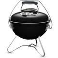 Grill węglowy Smokey Joe® Premium, 37 cm(Por omisión)