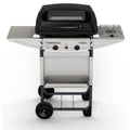 Grill gazowy Campingaz Expert Deluxe(Por omisión)