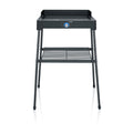 Grill z nóżkami i żebrowanym grillem 2200 W Pg 8568 Severin(Por omisión)