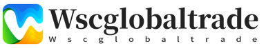 Wscglobaltrade – Strona główna